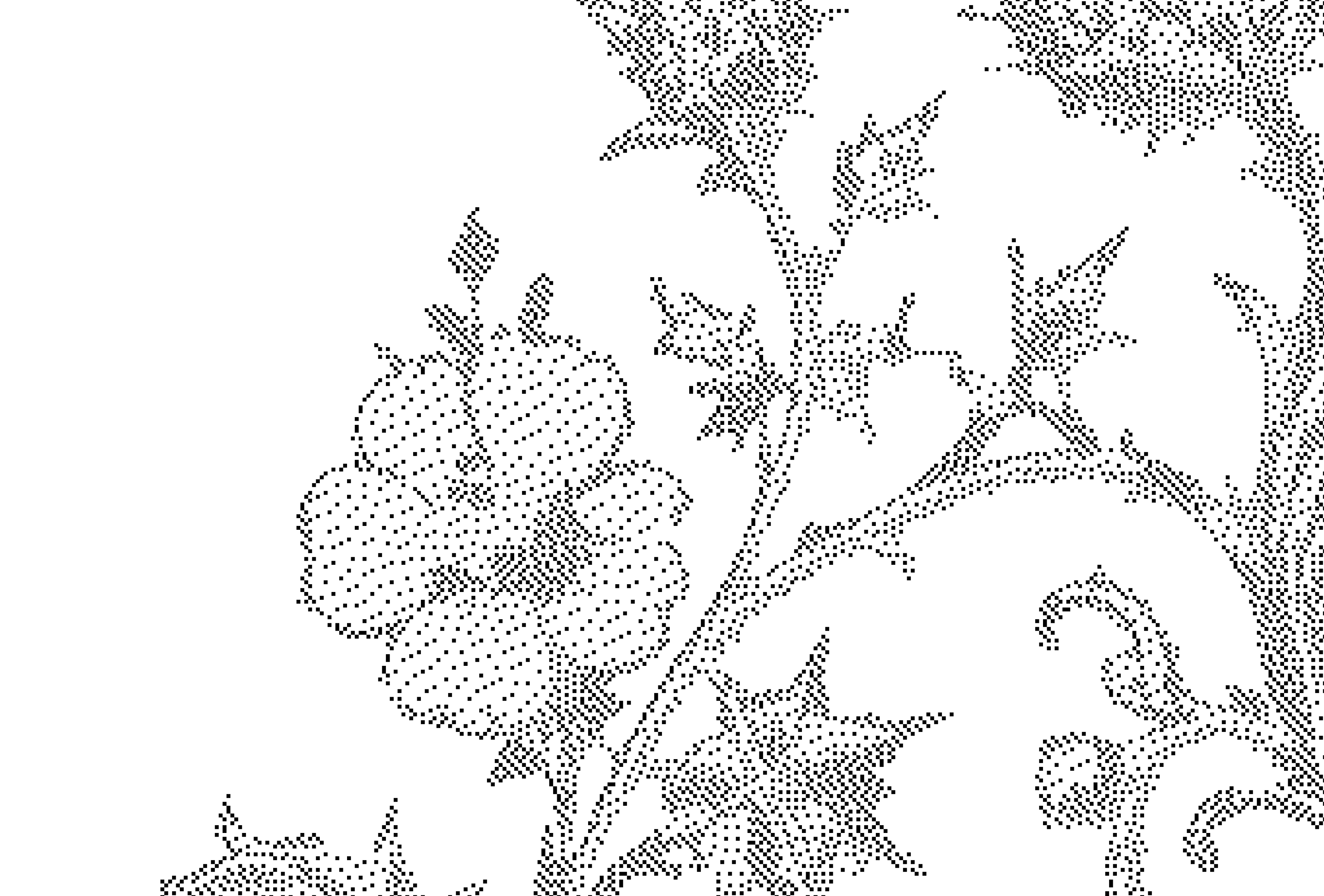 Spinosa visuals